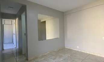 Imagem 2: Residencial Nossa Senhora de Fátima | 2500 com condomínio incluso