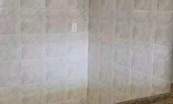 Imagem 4: Apartamento para aluguel com 1 quarto frente a praia em Gonzaga - Santos - SP