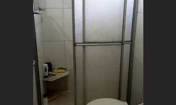 Imagem 3: Casa para vender