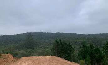 Imagem 5: Lote/Terreno para venda com 1000 metros quadrados em Centro - São Roque - SP