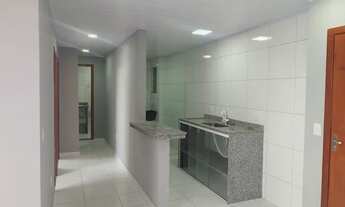 Imagem: Lindo Apto de 2 quartos em Barcelona, Serra