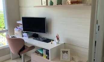 Imagem 11: Condomínio Vista Beira Mar