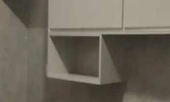 Imagem 6: Casa de condomínio para aluguel possui 60M com 2 quartos Parque Ipe - São Paulo SP