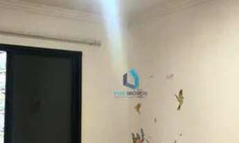 Imagem 7: Apartamento com 2 dormitórios à venda, 50 m² por R$ 425.000,00 - Interlagos - São Paulo/SP