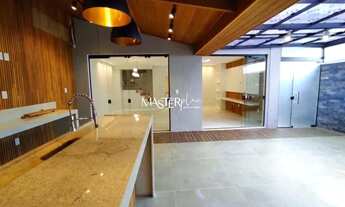 Imagem 6: Vendo ou Alugo casa em condomínio