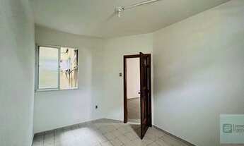 Imagem: Alugo Apartamento Centro - Itabuna - BA