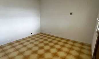 Imagem 7: Casa à venda no bairro Gramacho - Duque de Caxias/RJ