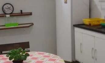 Imagem 2: Alugo Kit Net mobiliado Peruibe