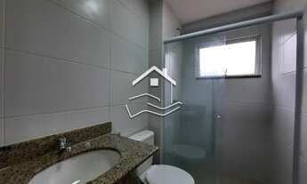 Imagem 6: Petrópolis - Apartamento Padrão - Pedro do Rio