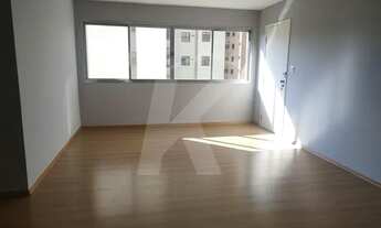 Imagem 4: Apartamento Santana 2 dormitórios sendo 1 suíte e 2 vagas