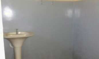 Imagem 7: LONDRINA - CASA PADRÃO - JD PALMARES