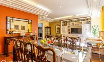 Imagem 5: Cobertura à venda em Belo Horizonte