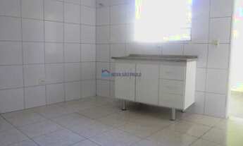 Imagem 5: Imediação do Metro Jabaquara, esta reformada