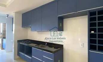 Imagem 2: Apartamento Bairro Gastaldo em Jaguariúna