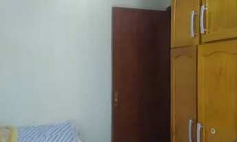 Imagem 7: Apartamento à venda, 53 m², 2 Dormitórios