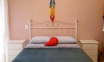 Imagem 6: APARTAMENTO - CERÂMICA - SP