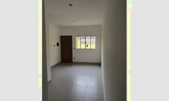 Imagem 4: CASA RESIDENCIAL em São Paulo - SP, Ermelino Matarazzo