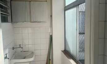 Imagem 6: Apartamento para locação, tem 117 metros quadrados e 2 quartos na Água Branca - São Paulo