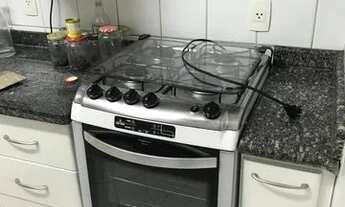 Imagem 7: Apartamento para locação com 3 quartos no Bairro Jardim Aquarius