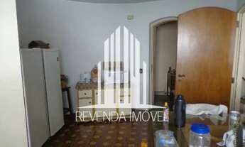 Imagem 5: Apartamento Triplex com 7 dormitórios, 1.000m² para alugar na Vila Andrade - Morumbi