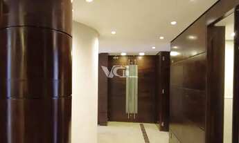 Imagem 5: CONJUNTO NACIONAL - 190M² - ALUGA