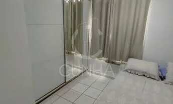 Imagem 6: Excelente casa na forene