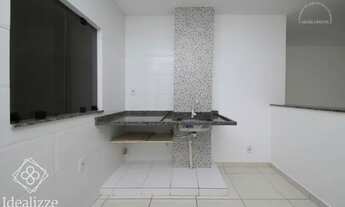 Imagem 4: Apartamento 02 quartos, 05 minutos da Vila Santa Cecília