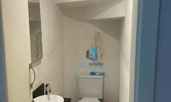 Imagem 7: Sobrado à venda, 100 m² por R$ 800.000,00 - Jardim Luanda - São Paulo/SP