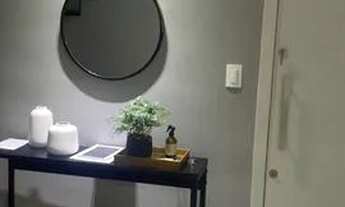 Imagem 3: Belo Horizonte - Apartamento Padrão - Castelo