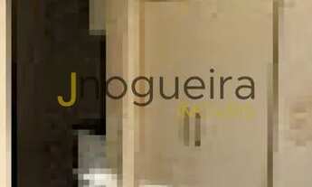 Imagem 2: Apartamento com 3 dormitórios à venda, 92 m² por R$ 648.000 - Vila Guarani (Zona Sul) - Sã