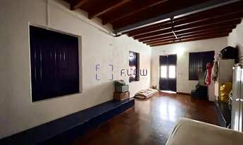 Imagem 6: Casa 150m² contendo 2 dormitórios -Bela Vista