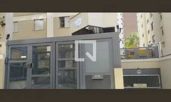 Imagem: Apartamento para Aluguel - Moema, 2 Quartos