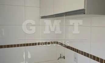 Imagem 5: Apartamento - Ribeirão Preto - Botânico - Região Sul