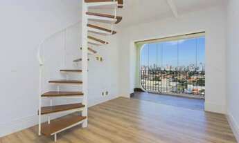 Imagem 2: Apartamento em Indianópolis- São Paulo, SP