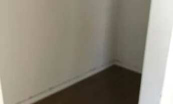 Imagem 3: Casa Para Vender com 2 quartos 1 suítes no bairro Itajuba em Barra Velha