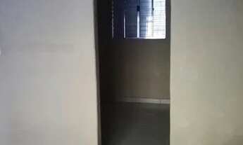 Imagem 7: Casa para alugar