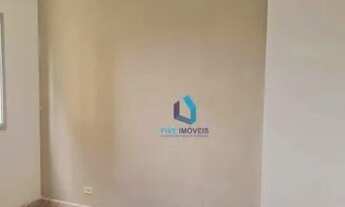 Imagem 7: Apartamento para alugar, 57 m² por R$ 2.737,61/mês - Vila Mascote - São Paulo/SP