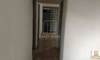 Imagem 7: Casa (térrea na rua) 3 dormitórios