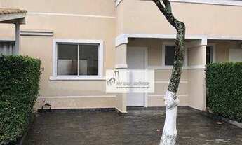 Imagem: Casa com 3 dormitórios para alugar, 80