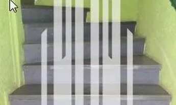 Imagem 7: Casa comercial para venda na Vila Olímpia, 144 metros