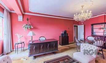 Imagem 3: Apartamento em Centro Histórico