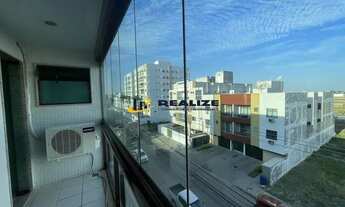 Imagem 15: Impecável no Flamboyant Lindo Vermont Apto 02 Qts 01 Modulados Logísica Porto do Açu 82 M²