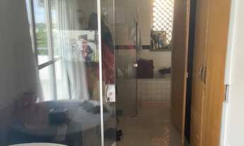 Imagem 6: Apartamento para venda com 147 m2 com 4 quartos em São Cristóvão - Teresina - Piauí