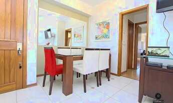 Imagem 6: Apartamento para Venda - 73.28m², 2 dormitórios, 1 vaga - Menino Deus