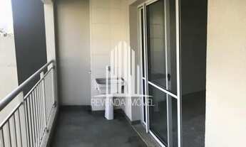 Imagem 12: Apartamento de 1 dormitórios no centro de São Paulo