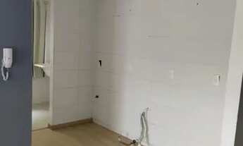 Imagem 5: Alugo Apto Cond. Palmas da Imperatriz - R$ 1.200,00