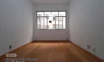 Imagem: Apartamento para venda 55 metros quadrados