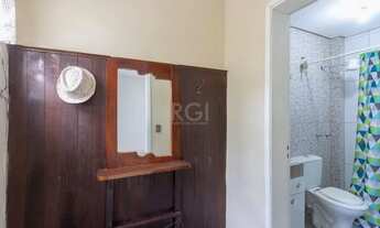 Imagem 6: Casa para Venda - 250m², 3 dormitórios, sendo 2 suites, 2 vagas - Teresópolis