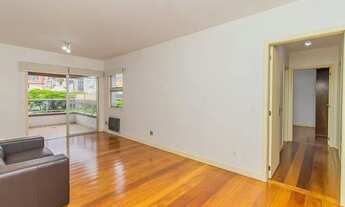 Imagem 5: Apartamento em Bela Vista