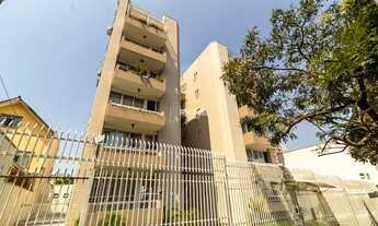 Imagem: APARTAMENTO NO MÊRCES - 04 QUARTOS (02